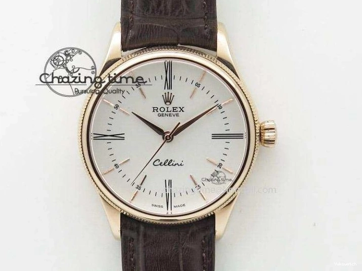 YG Best Edition Diam Maker On DateJust Black Bracelet A2813 BP SS 41mm II Dial Jubilee 0423